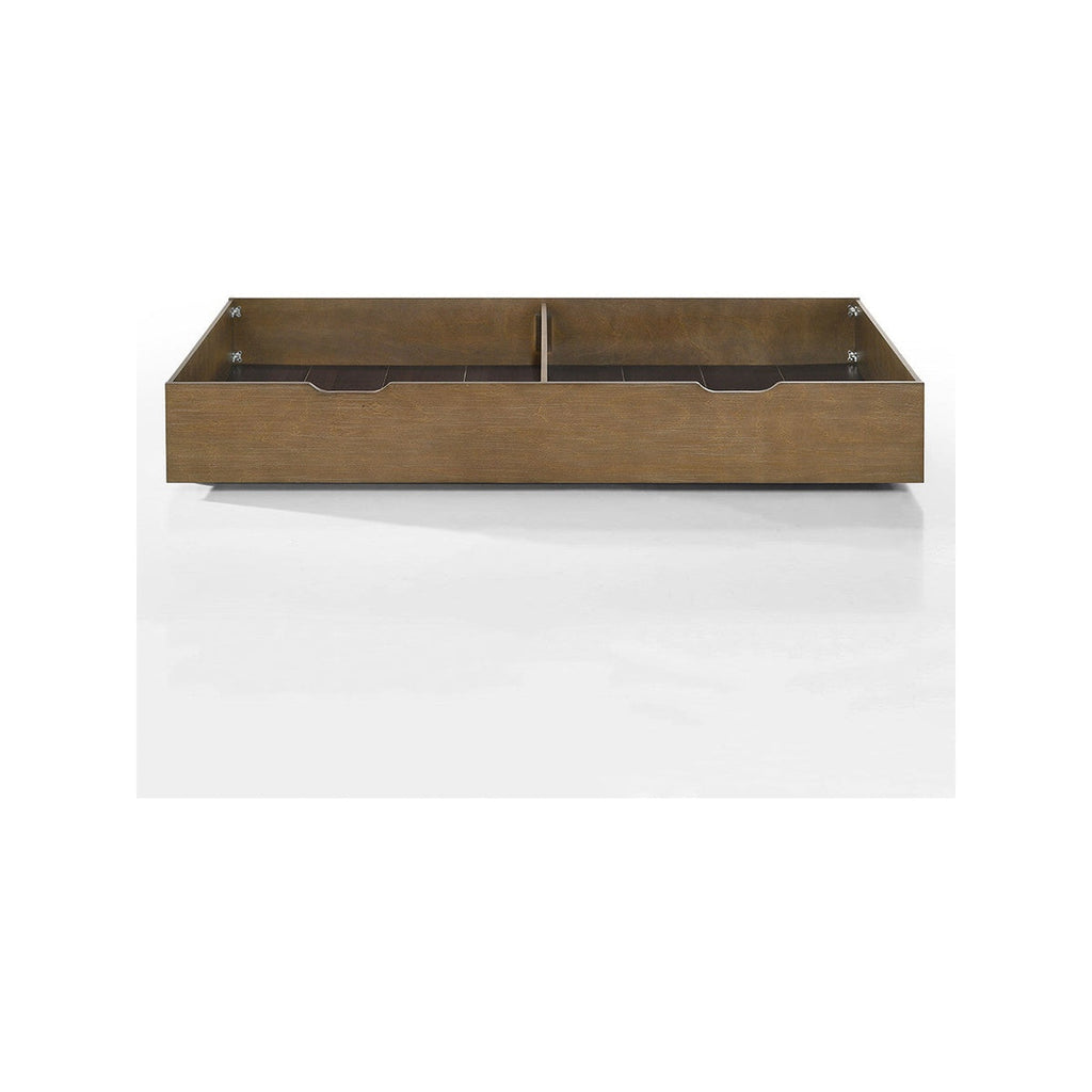 Trundle in Sand Dune D323508