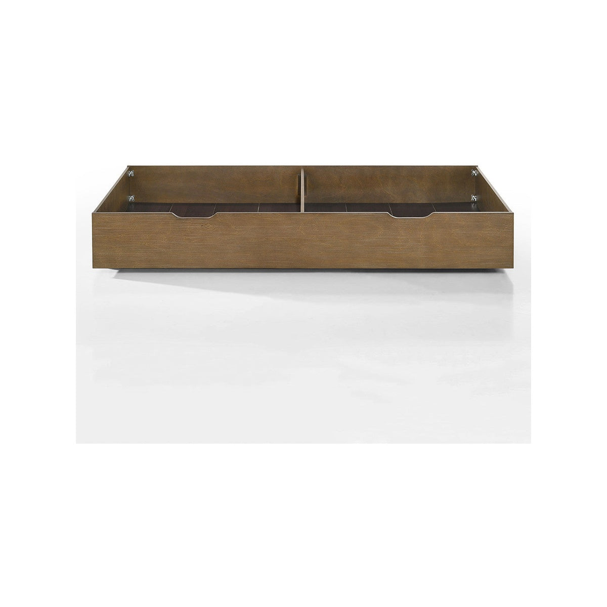 Trundle in Sand Dune D323508