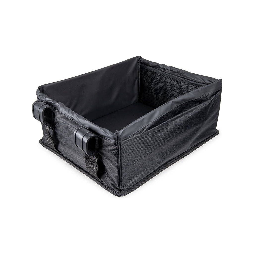 Collapsible Shopping Basket R20845