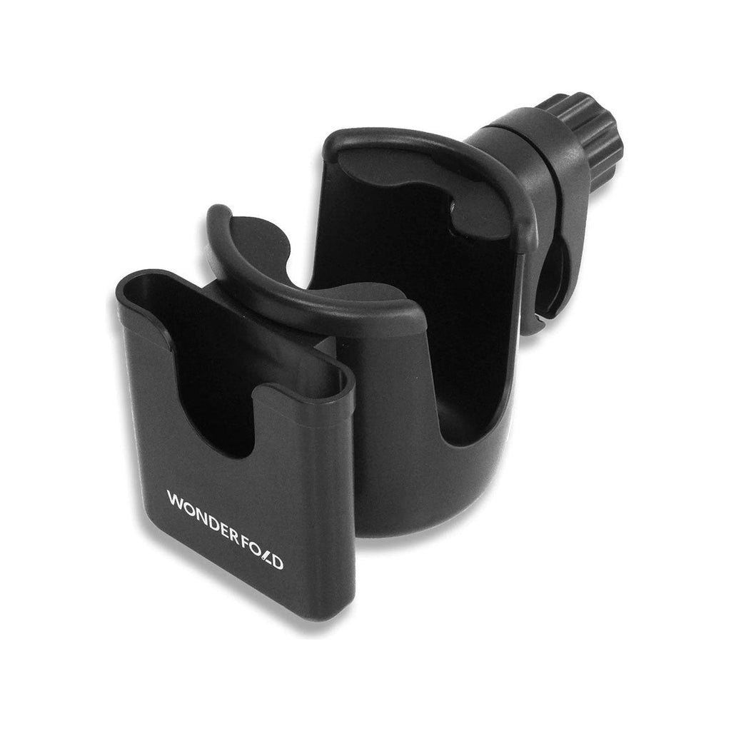 2-in-1 Cup & Phone Holder for Wagons E28251