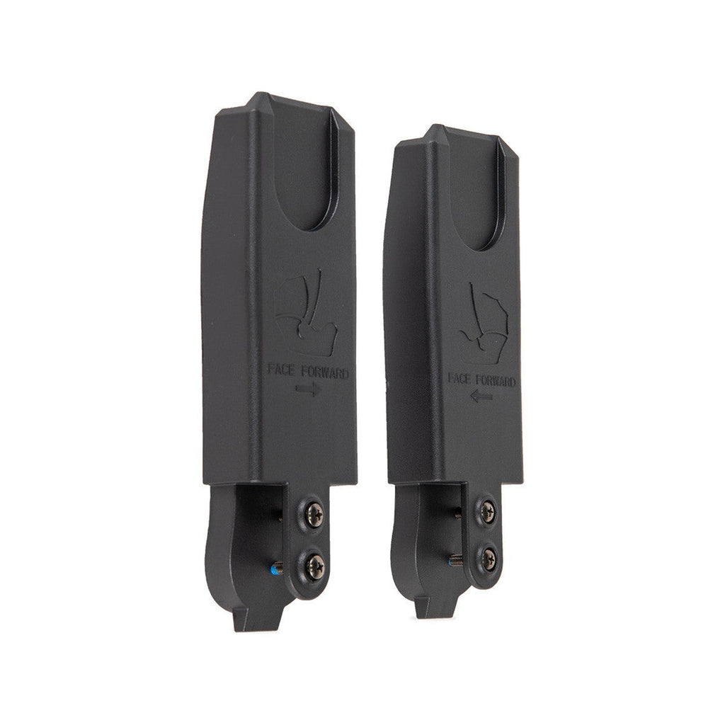 Car Seat Adapter for Stroller V509735