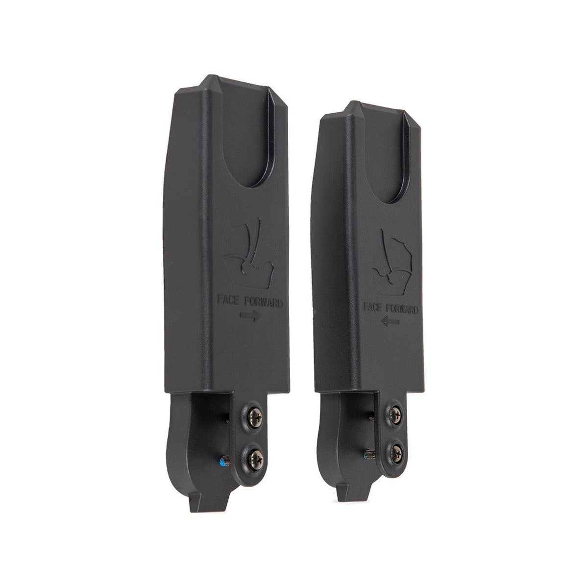 Car Seat Adapter for Stroller V509735