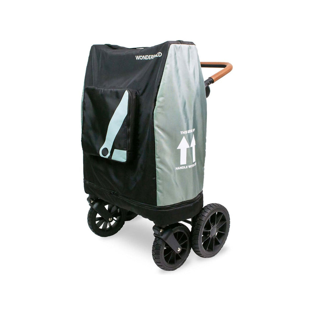 Travel Cover Y548