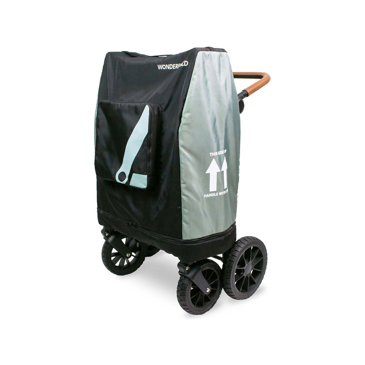 Travel Cover Y548