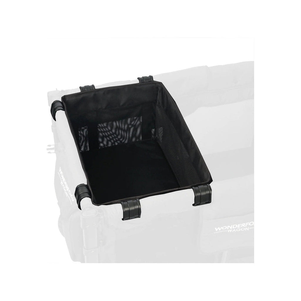 W4 Shopping Basket O3895