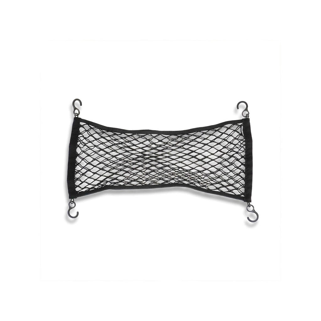Cargo Mesh Net Bag for Wagons L435298