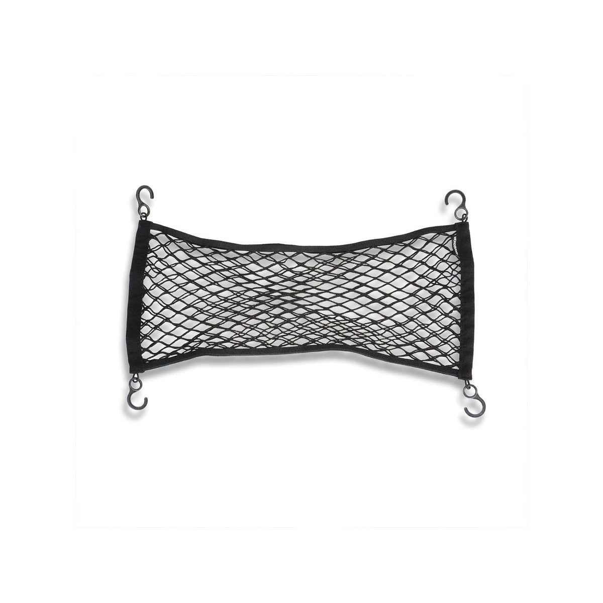 Cargo Mesh Net Bag for Wagons L435298