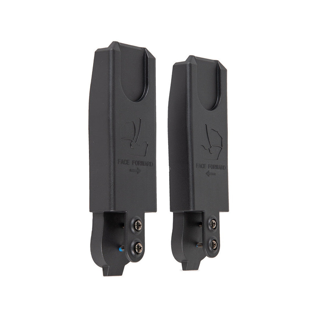 Car Seat Adapter for Stroller Y4043