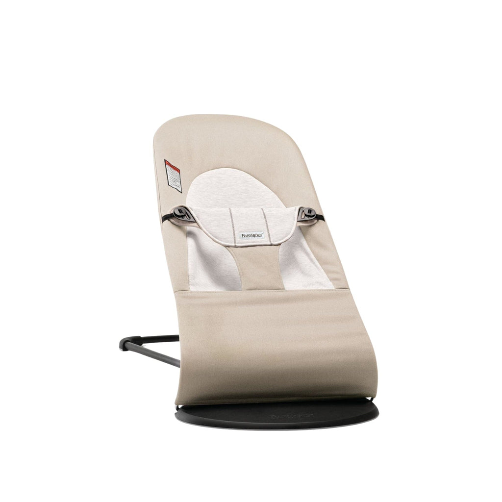 Baby bouncer balance soft Y484