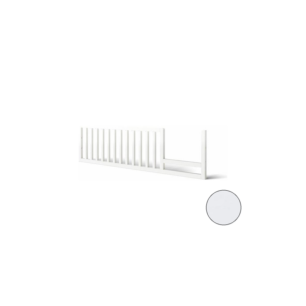 Toddler Rail for 11510 Z49502