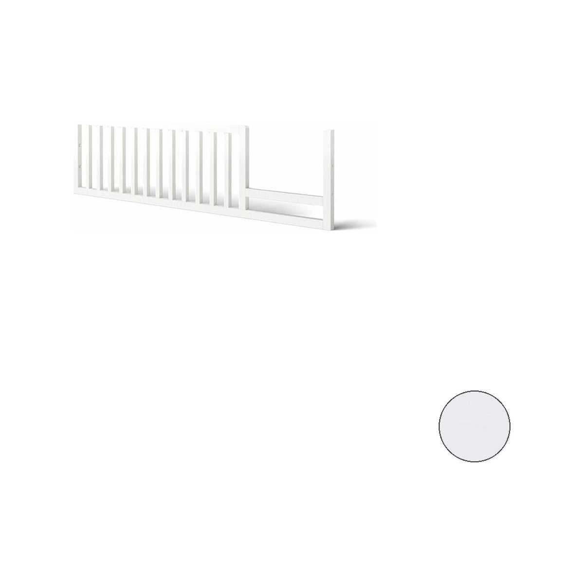 Toddler Rail for 11510 Z49502