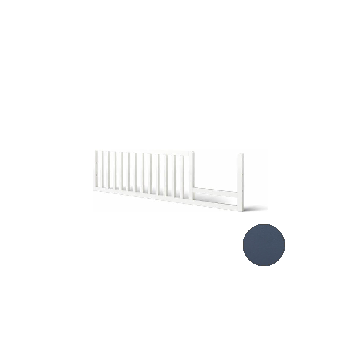 Toddler Rail for 11510 Z49502