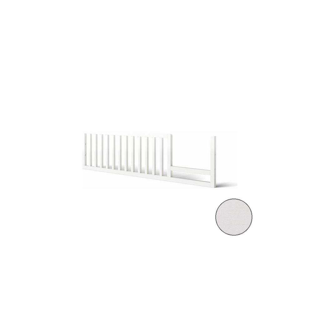 Toddler Rail for 11510 Z49502