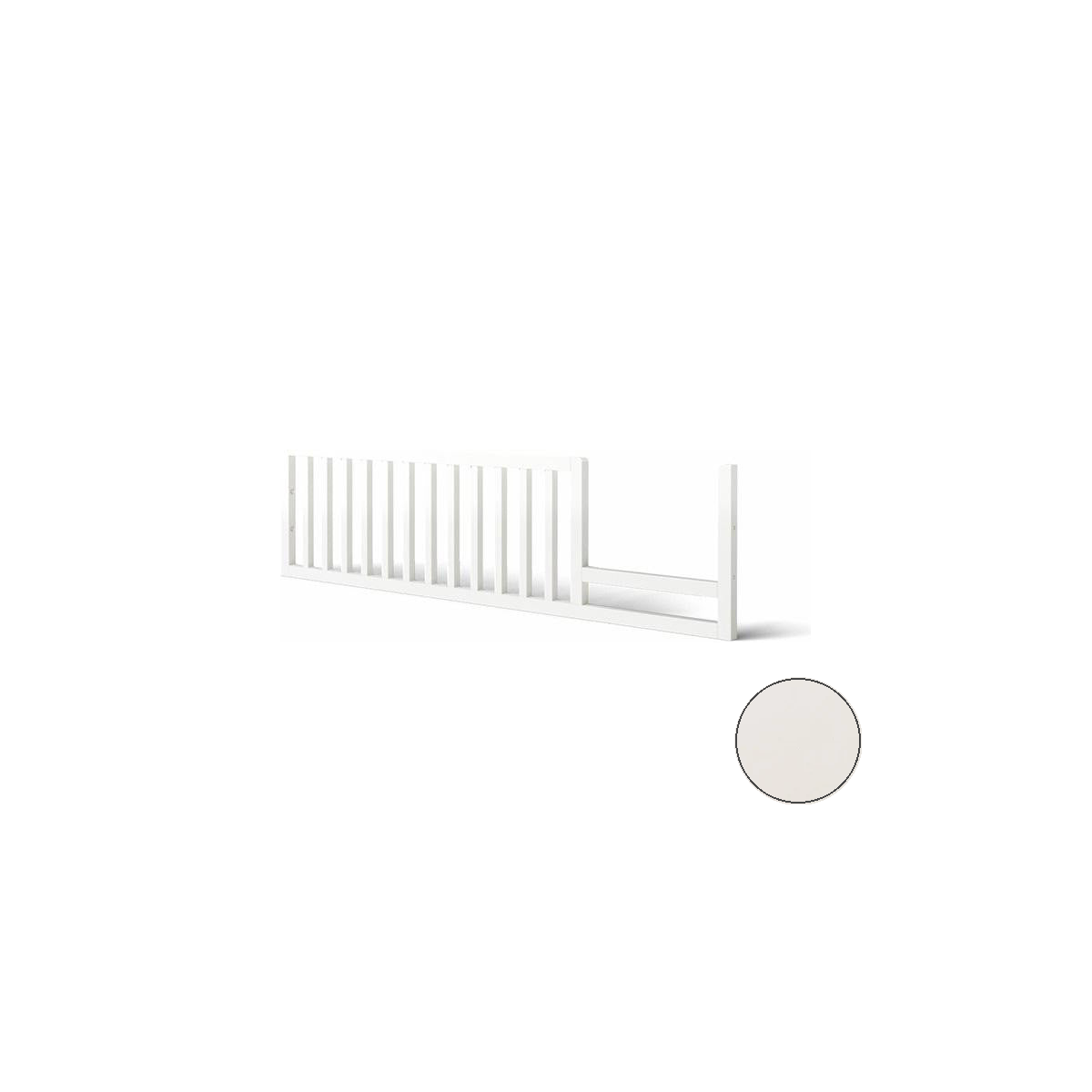 Toddler Rail for 11510 Z49502