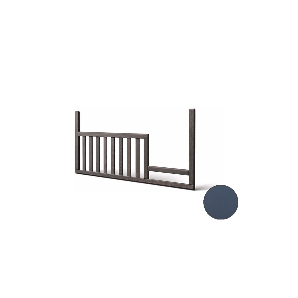 Toddler Rail for 5510 Q642294