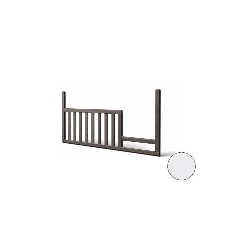 Toddler Rail for 5510 Q642294