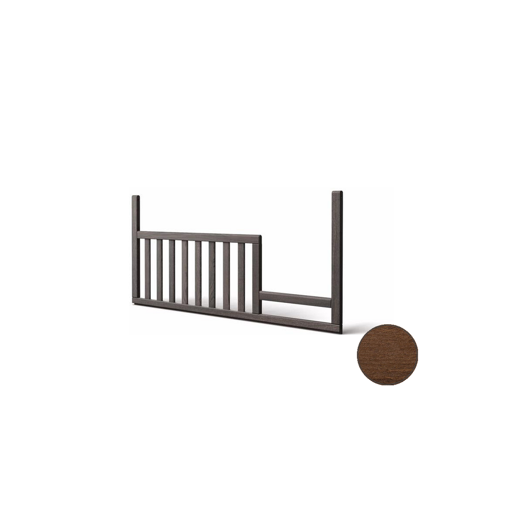 Toddler Rail for 5510 Q642294
