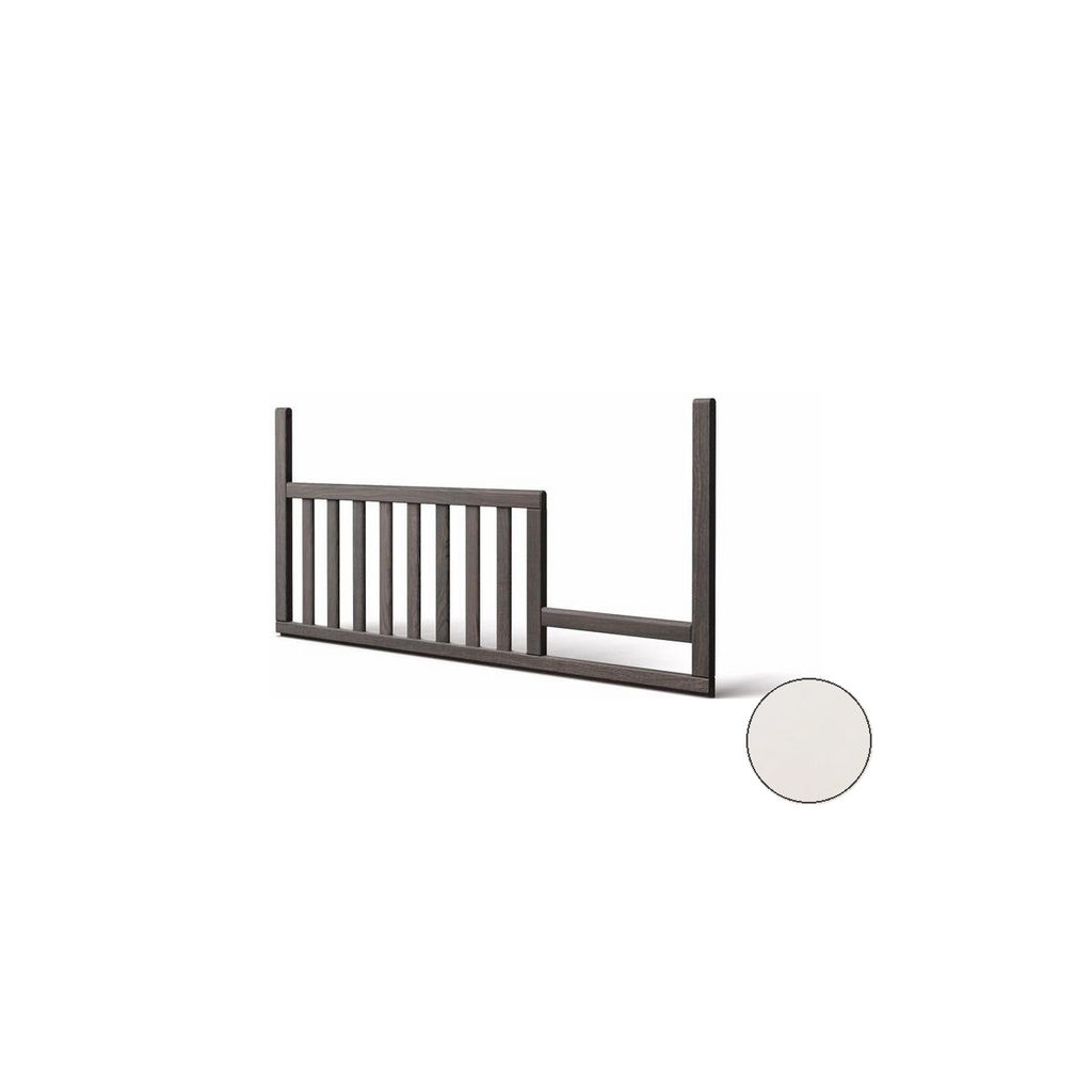 Toddler Rail for 5510 Q642294