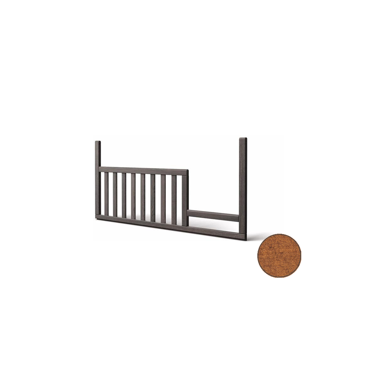 Toddler Rail for 5510 Q642294