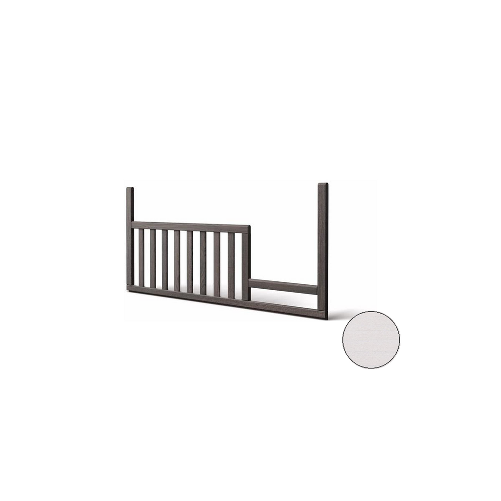 Toddler Rail for 5510 Q642294