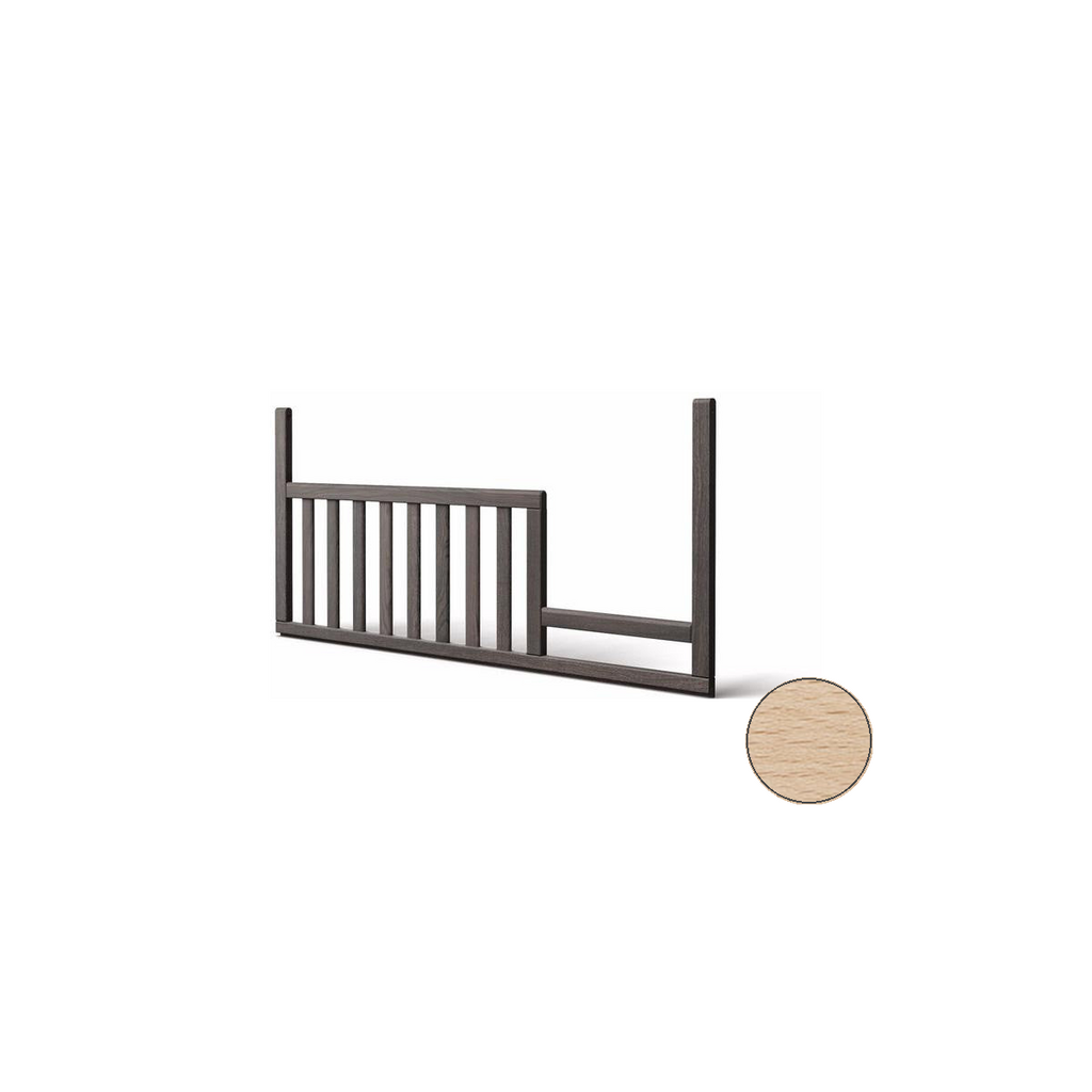 Toddler Rail for 5510 Q642294
