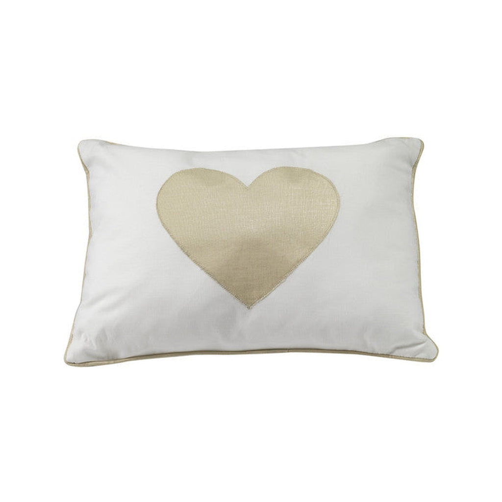 Crib Pillow M454567