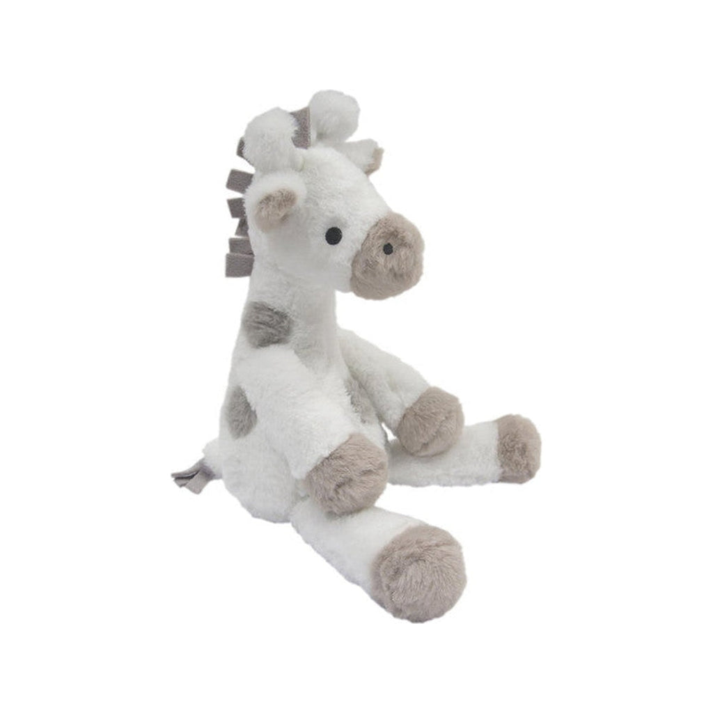 Plush Giraffe Stuffed Animal L9917