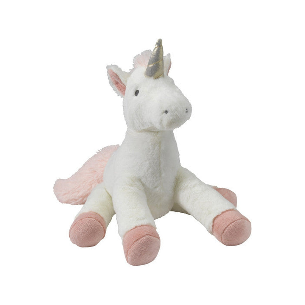 Plush Unicorn S4762