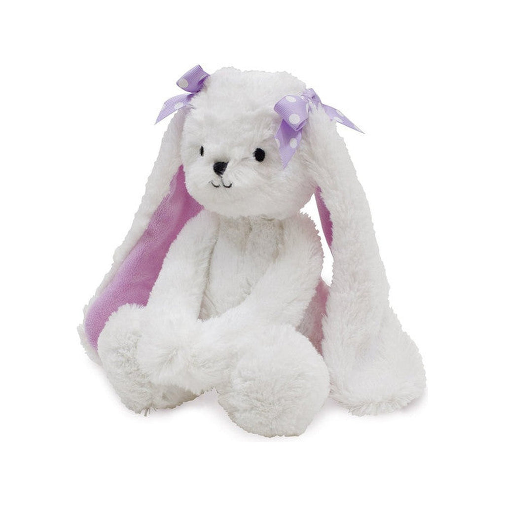 Plush Bunny Stuffed Animal N80107