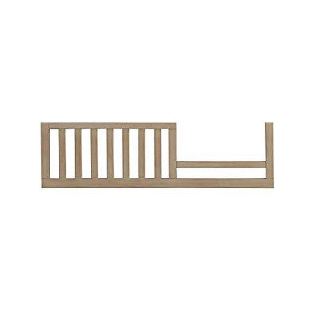 Vintage Toddler Bed Rails Y365085