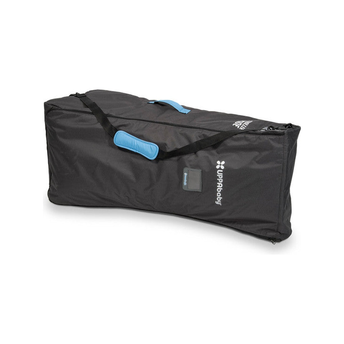 Travel Bag R5285