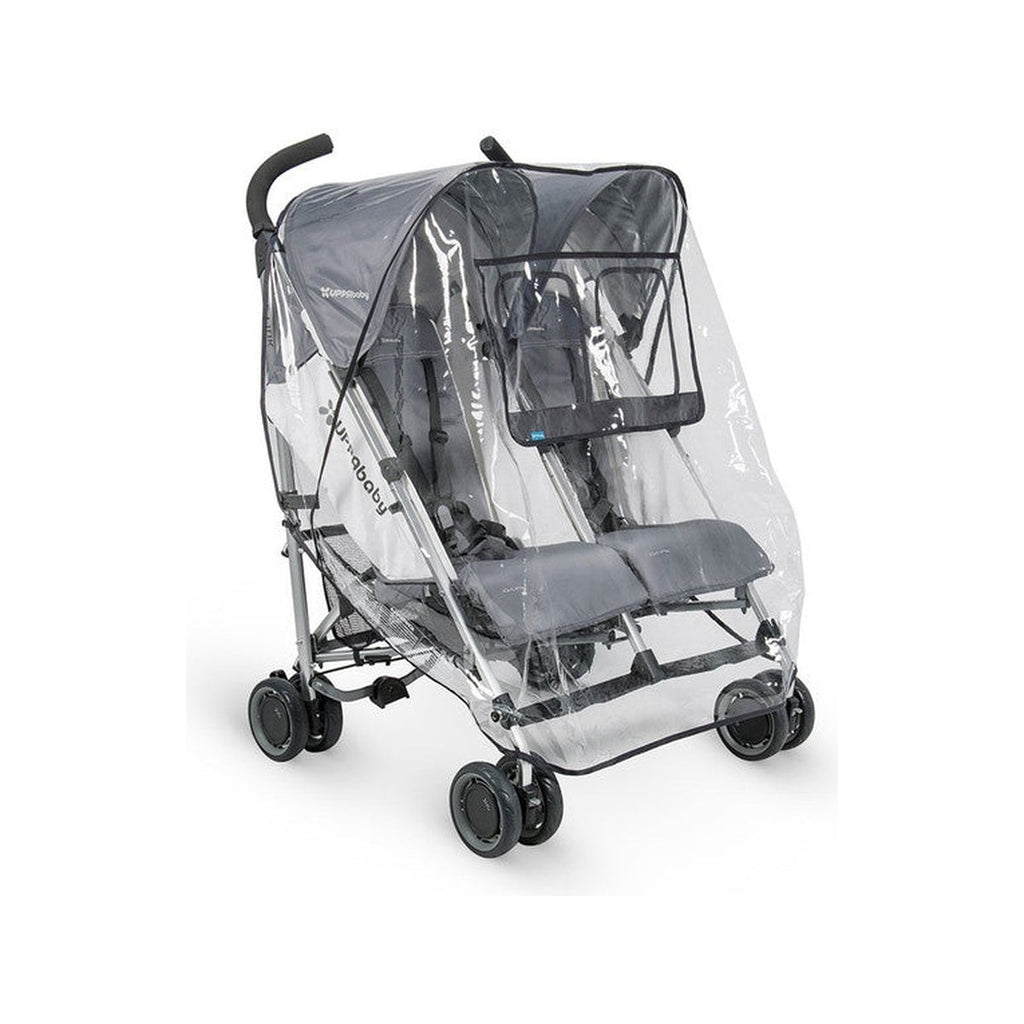 Rain Shield O6372