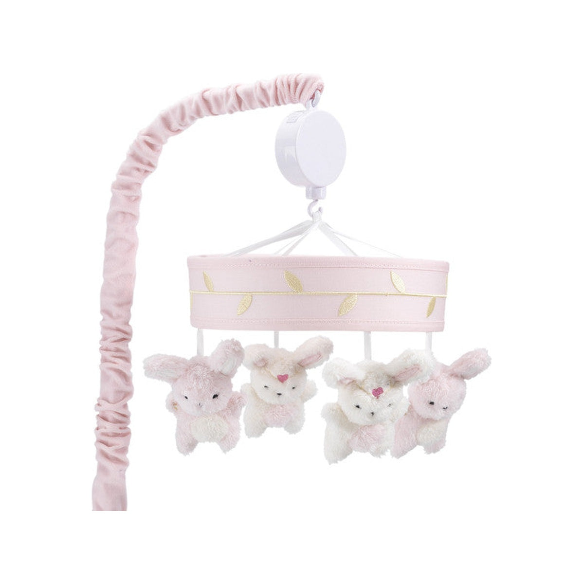 Musical Mobile for Baby Crib X100