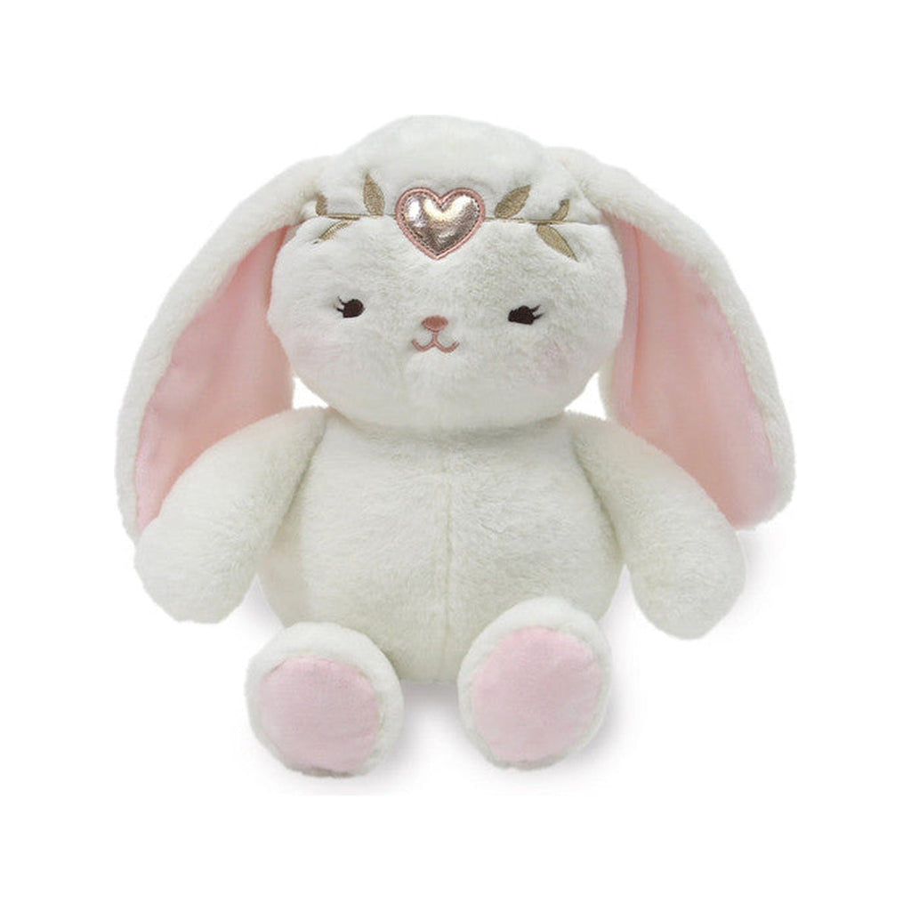 Plush Bunny F556230