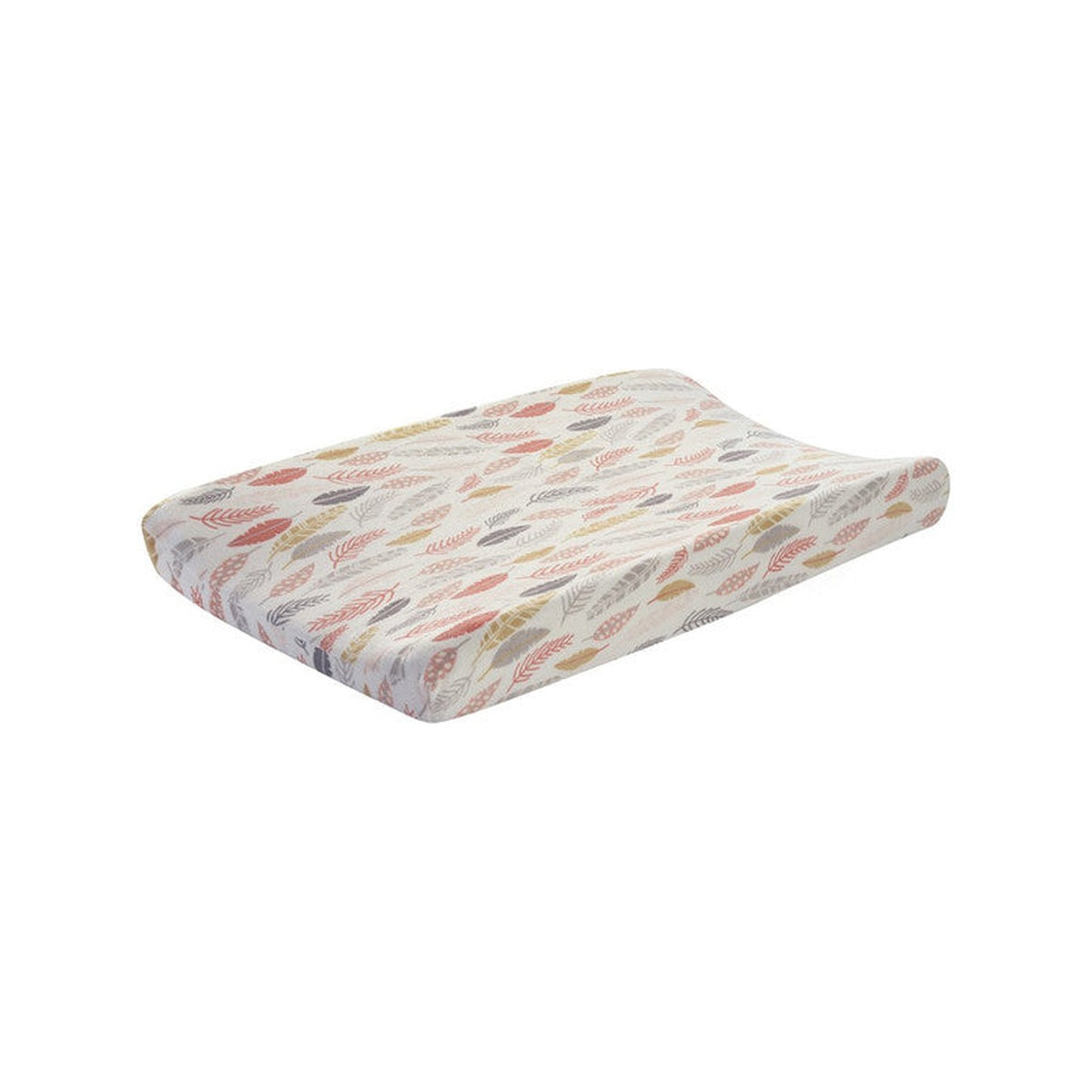 Family Tree Changing pad cover L3799