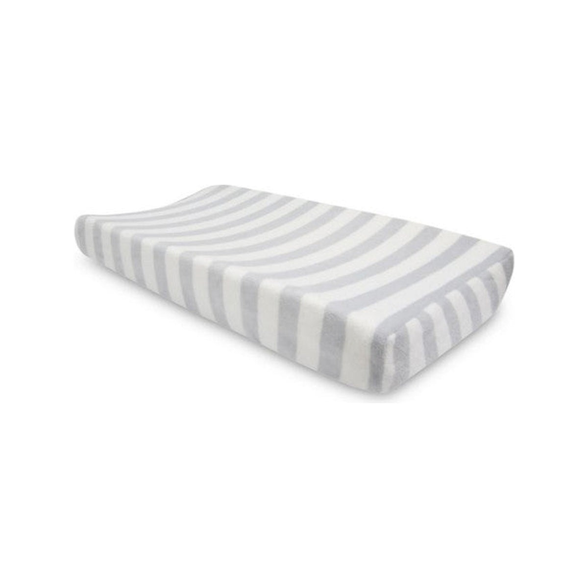 Future All Star Changing Pad Cover A81103