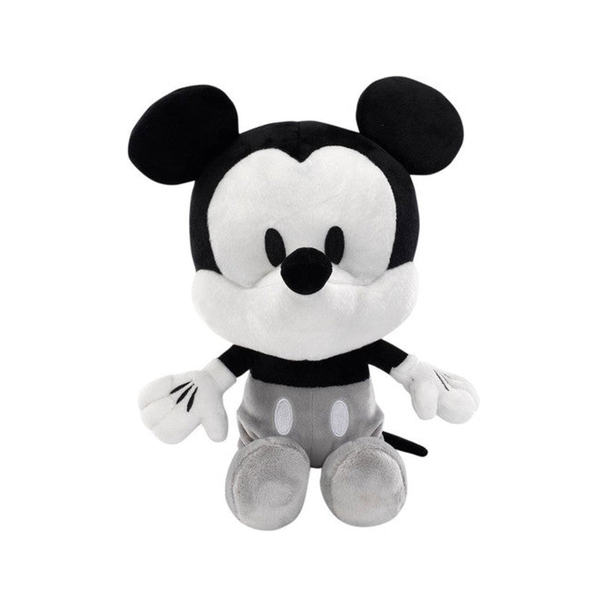 Mickey Plush D620704