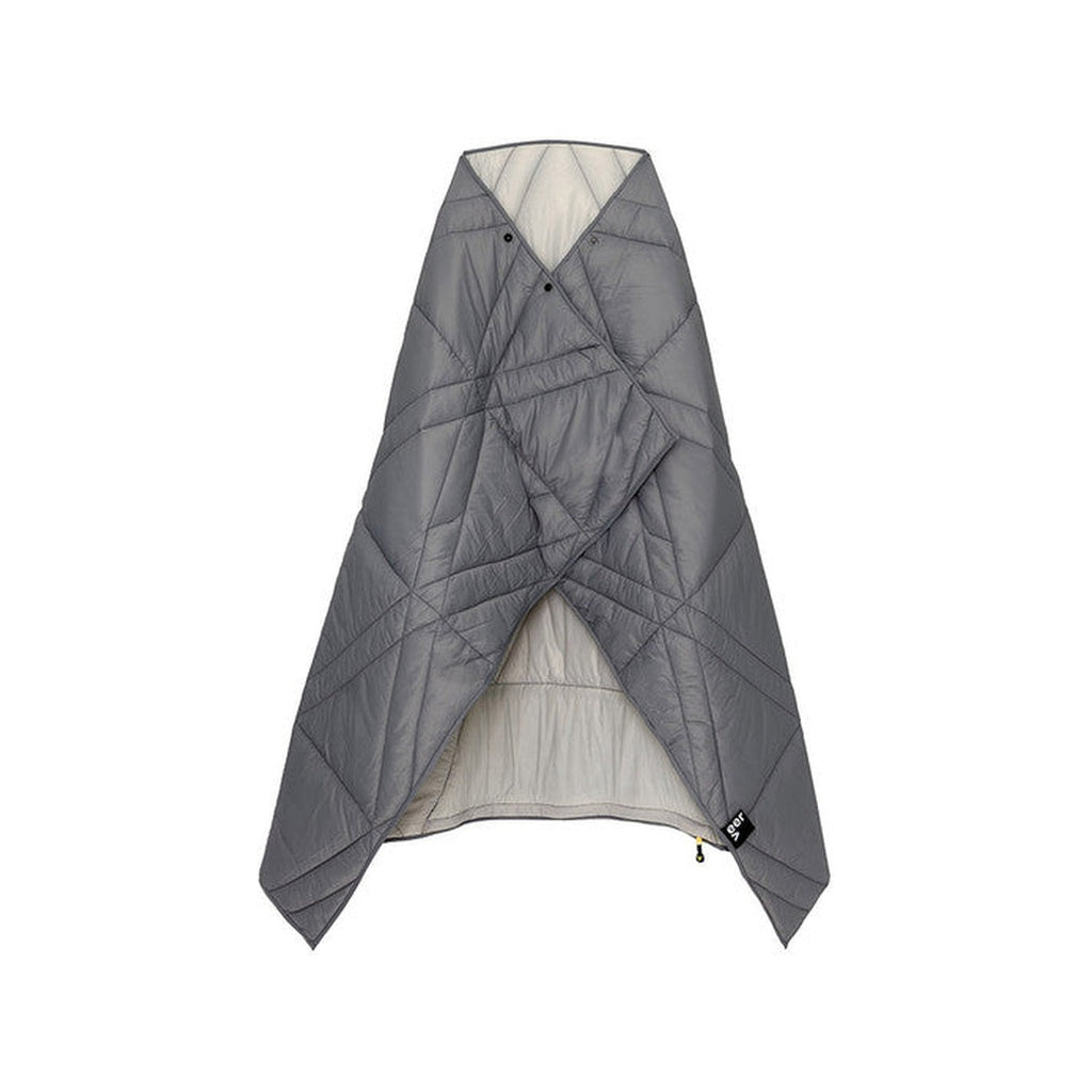 Adult Adventure Blanket B312
