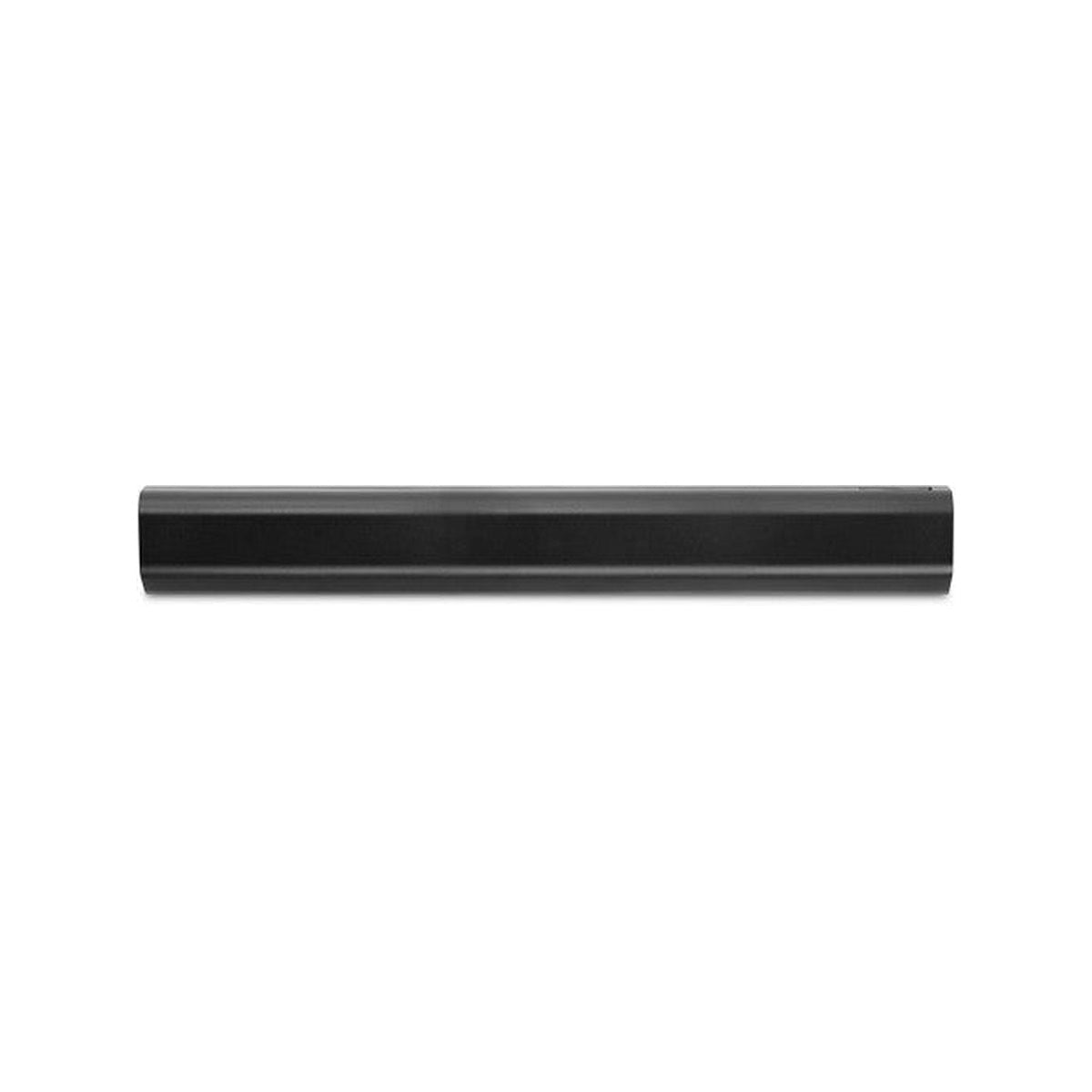 Battery in Black P7849