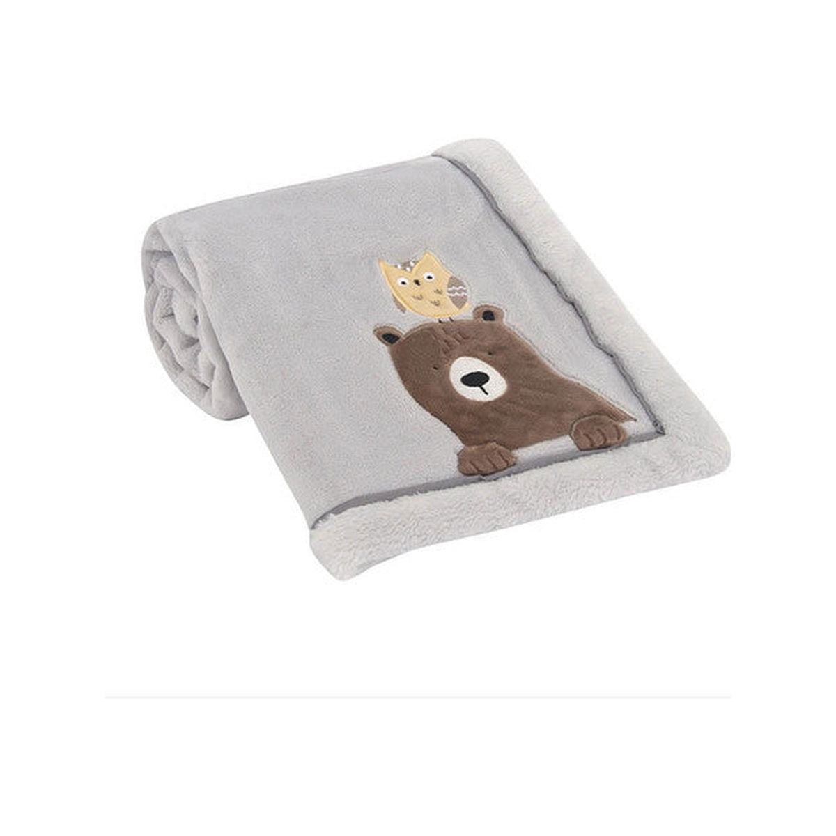Sierra Sky Blanket J6238