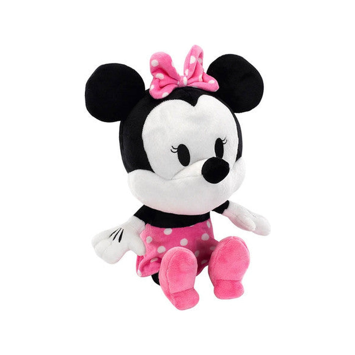 Minnie Mouse Plush F840385
