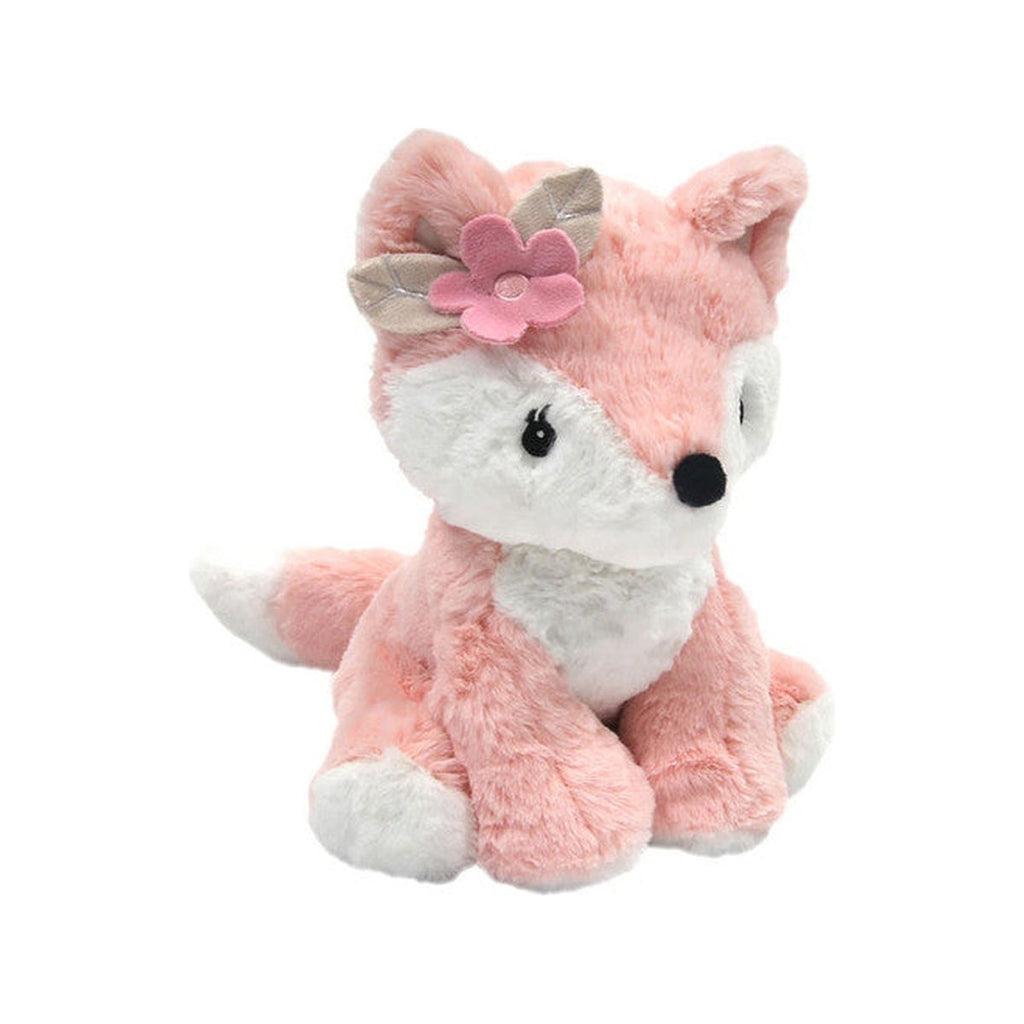 Friendship Tree Plush Fox G16099