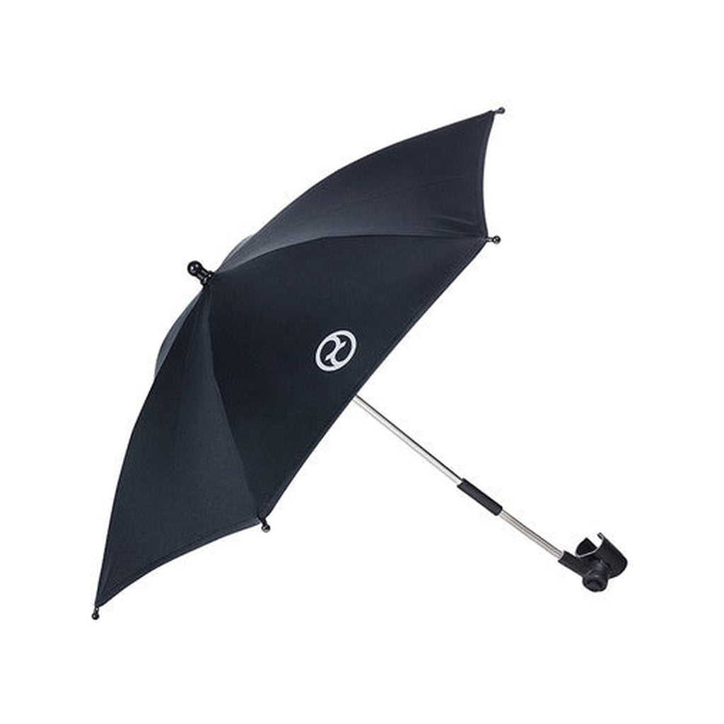 Stroller Parasol - Black S508