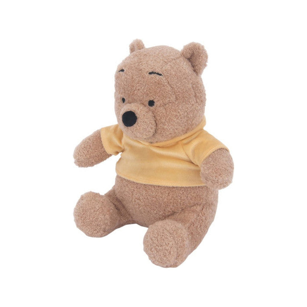Classic Pooh Plush Y51730