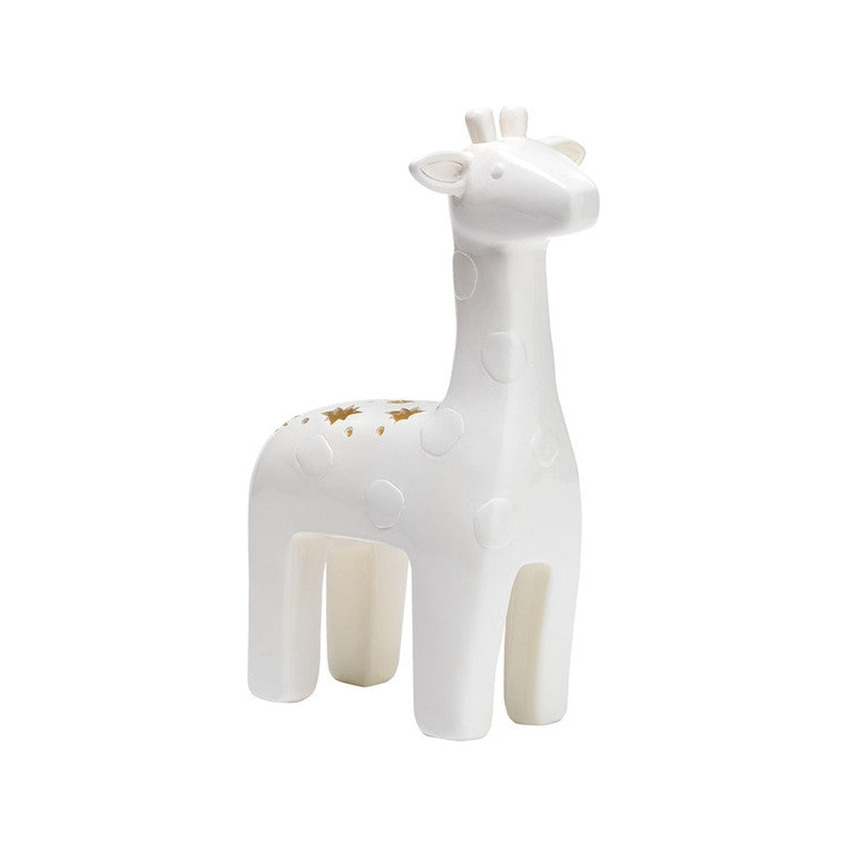 Giraffe Night Light C47604