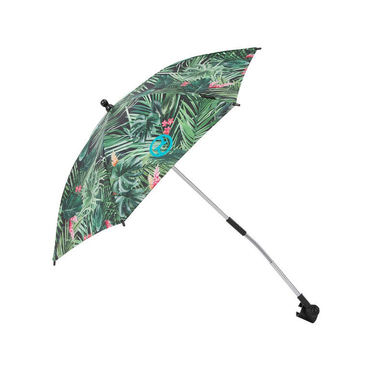 Stroller Parasol F6543