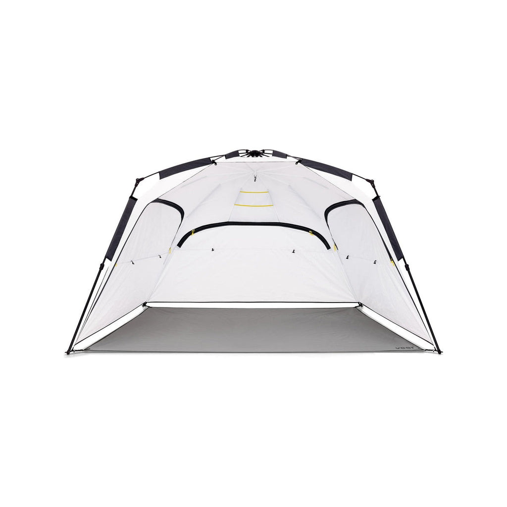 Basecamp F4718