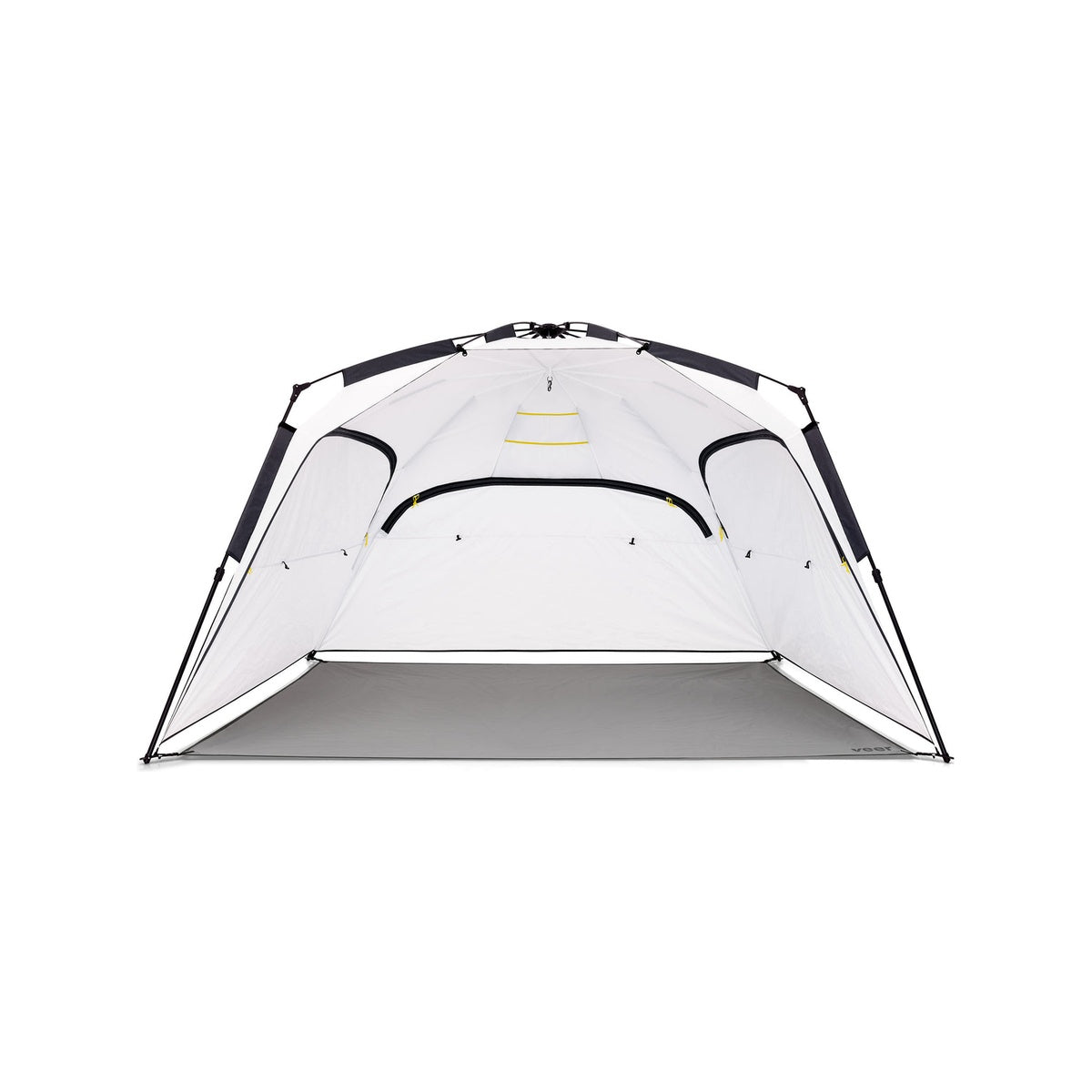 Basecamp F4718