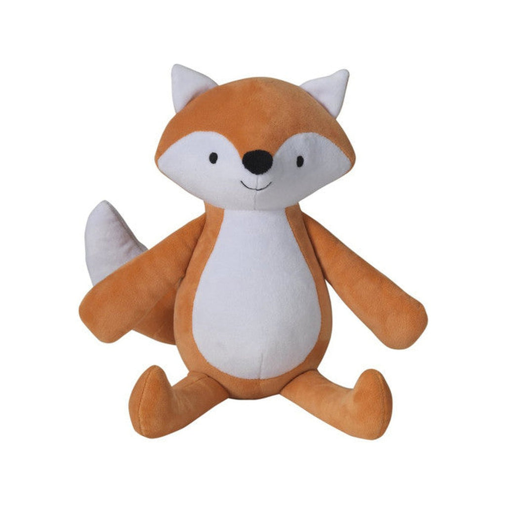 Scout The Fox Plush X95876