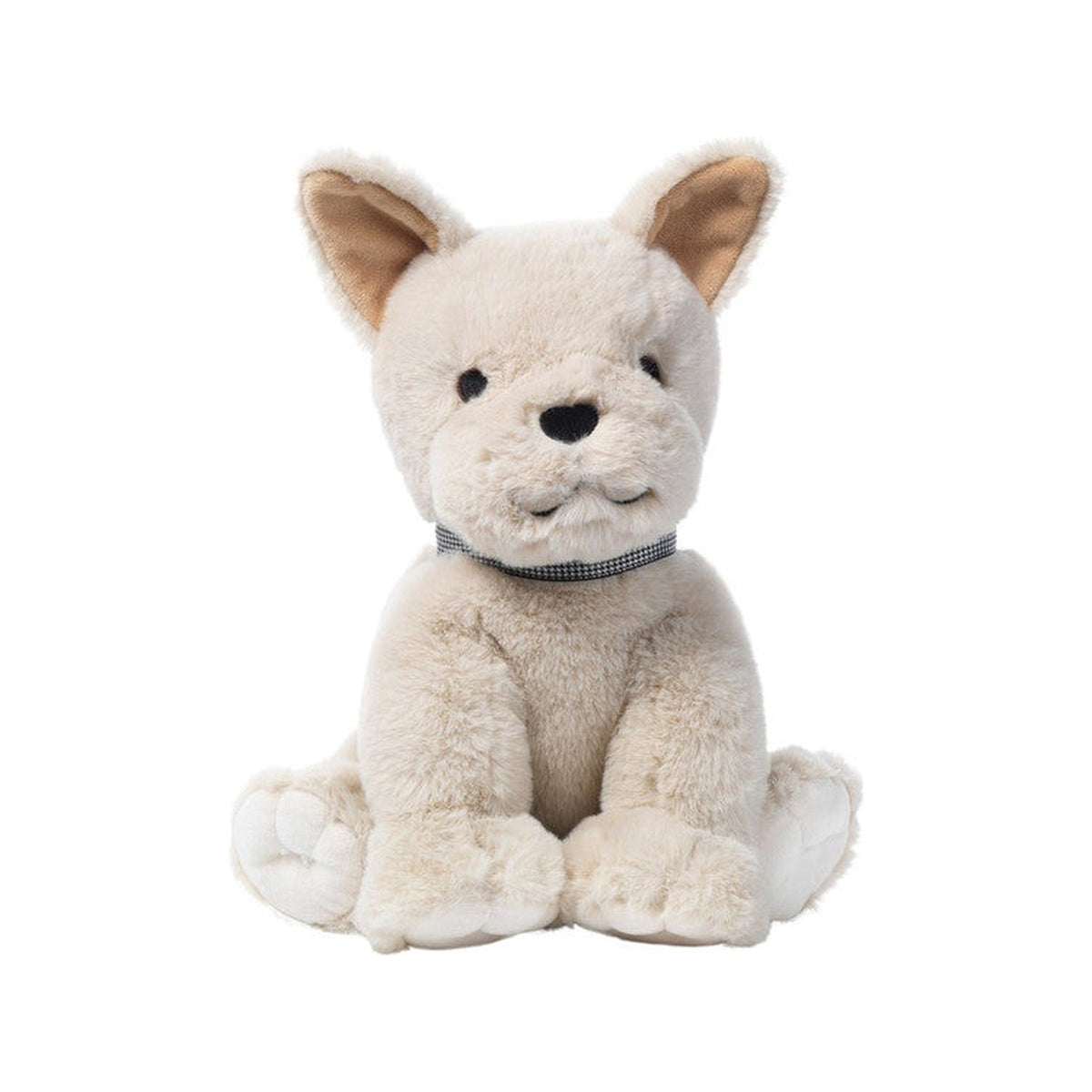 Dog Plush Toy A4076